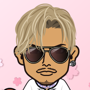 ����܂�