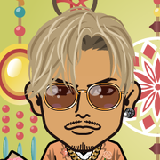 ����܂�