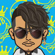 ����܂�