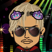 ����܂�