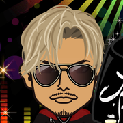 ����܂�