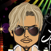 ����܂�