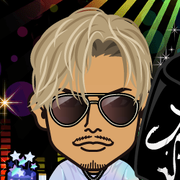 ����܂�