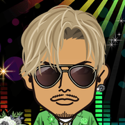 ����܂�