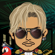����܂�