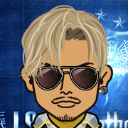 ����܂�