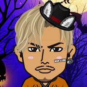 ����܂�