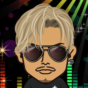 ����܂�