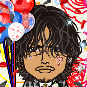 �ӂ��񂫁[