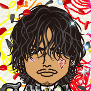 �ӂ��񂫁[