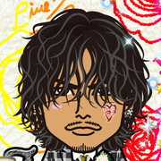 �ӂ��񂫁[