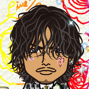 �ӂ��񂫁[