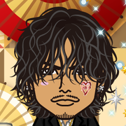 �ӂ��񂫁[