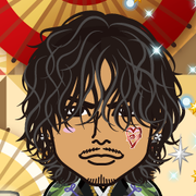 �ӂ��񂫁[