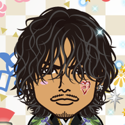 �ӂ��񂫁[