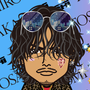 �ӂ��񂫁[