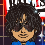 �ӂ��񂫁[
