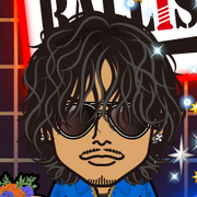 �ӂ��񂫁[