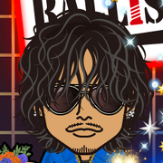 �ӂ��񂫁[