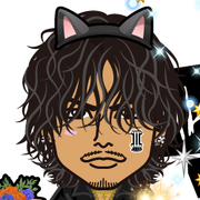 �ӂ��񂫁[