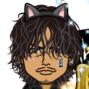 �ӂ��񂫁[