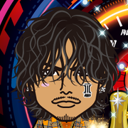 �ӂ��񂫁[