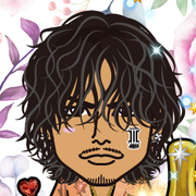 �ӂ��񂫁[