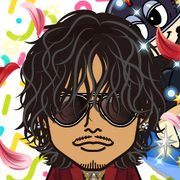�ӂ��񂫁[
