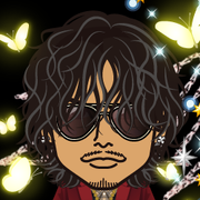 �ӂ��񂫁[