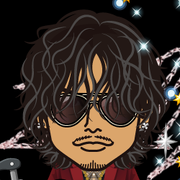 �ӂ��񂫁[