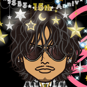 �ӂ��񂫁[