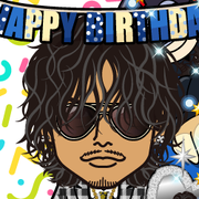 �ӂ��񂫁[
