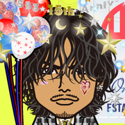 �ӂ��񂫁[