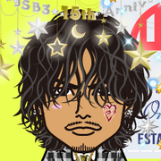 �ӂ��񂫁[