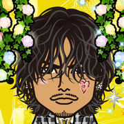 �ӂ��񂫁[