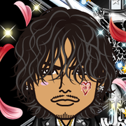 �ӂ��񂫁[
