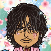 �ӂ��񂫁[