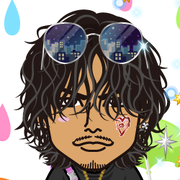 �ӂ��񂫁[