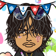 �ӂ��񂫁[