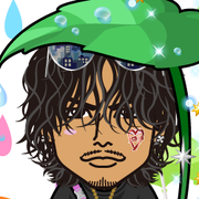 �ӂ��񂫁[