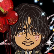 �ӂ��񂫁[