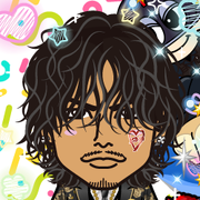 �ӂ��񂫁[