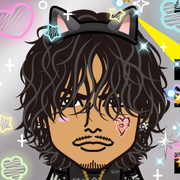 �ӂ��񂫁[