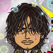 �ӂ��񂫁[