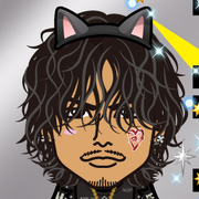 �ӂ��񂫁[