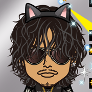 �ӂ��񂫁[