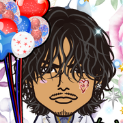 �ӂ��񂫁[