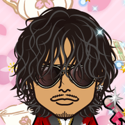 �ӂ��񂫁[