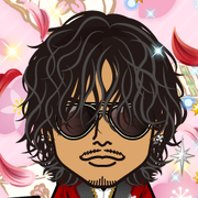 �ӂ��񂫁[