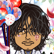 �ӂ��񂫁[